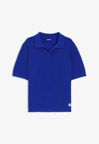 Sélectionné, open blue thirtythree