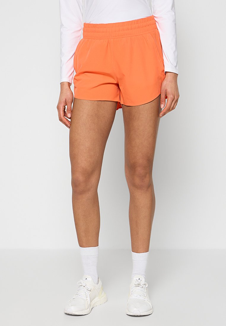 Pantalón corto de deporte