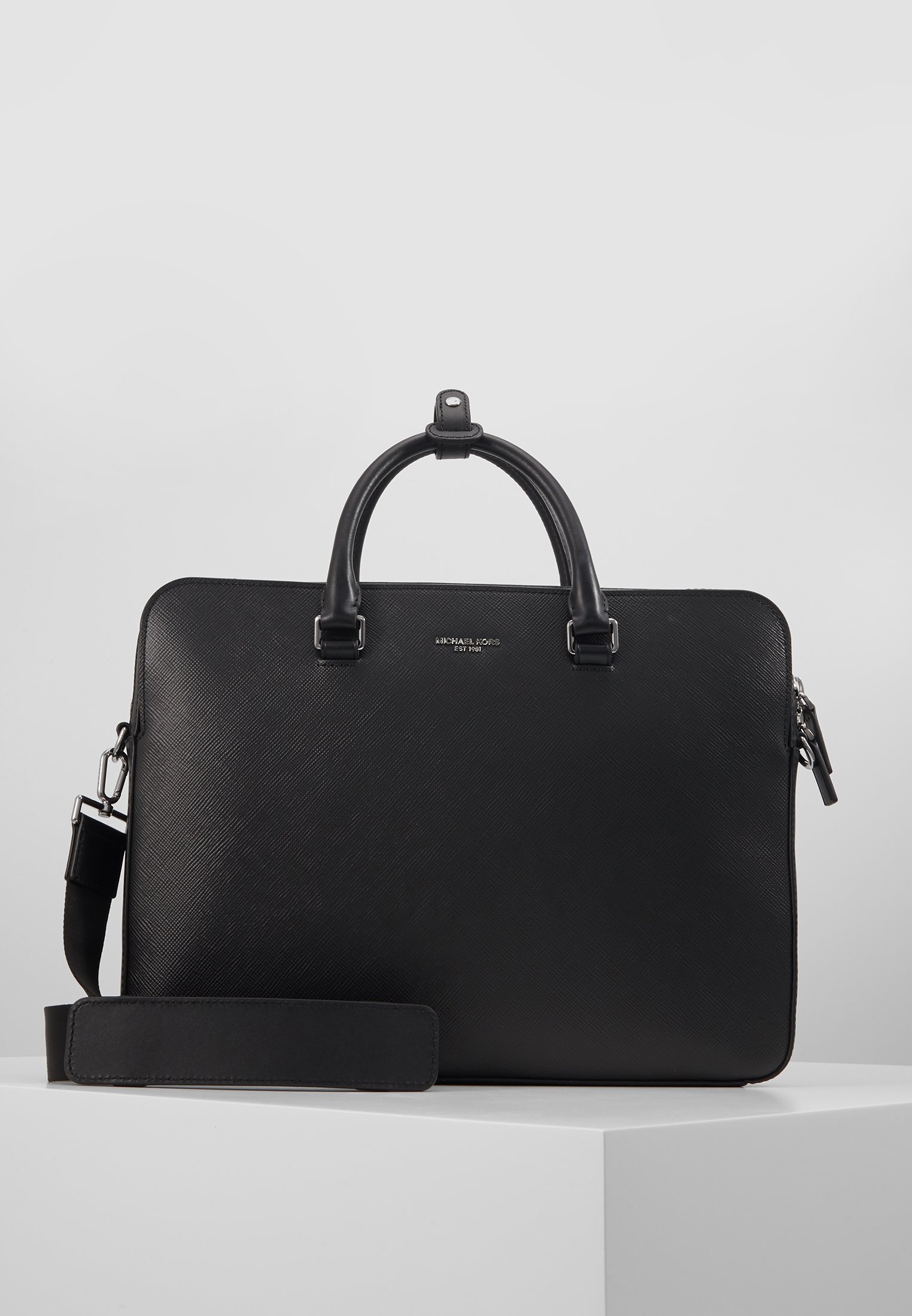 Michael kors henry briefcase Clearance