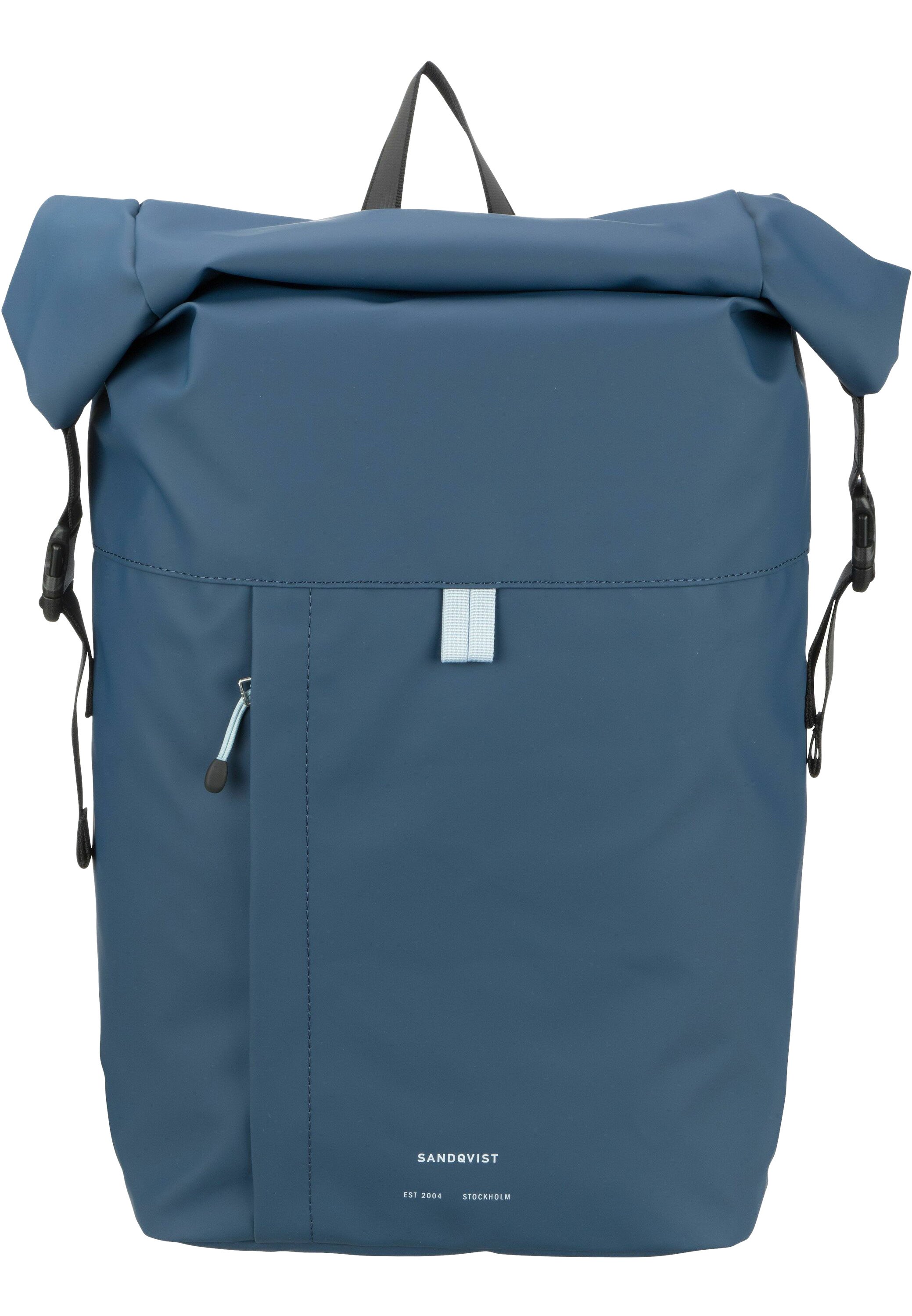 Femme Sac à dos Femme Sac à dos