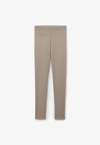 Unausgewählt, f mud grey