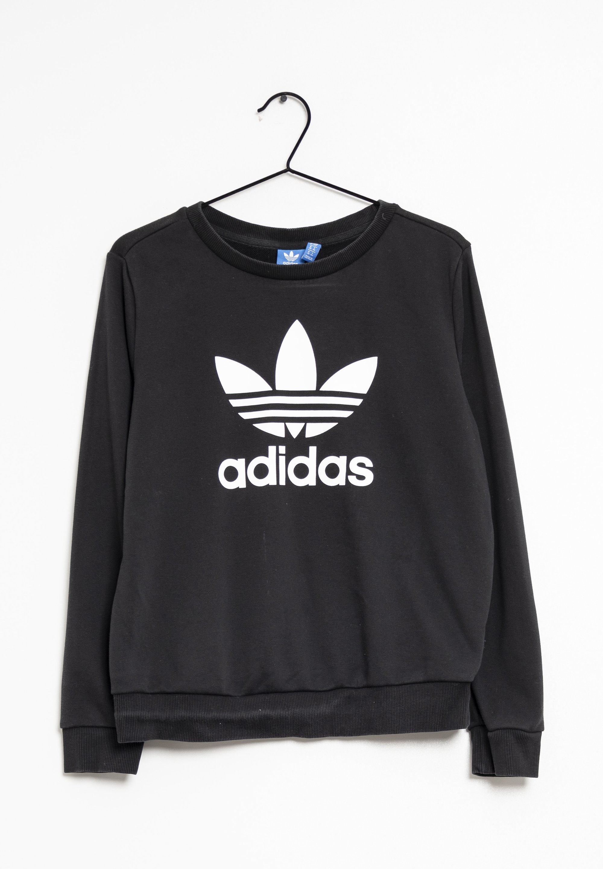 Offerte Codice Sconto Adidas Black Friday Joma Soccer Jersey Joma