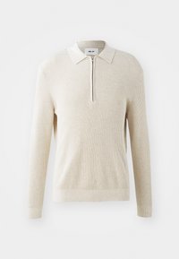HANSIE  - Sweter