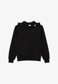 Ausgewählt, schwarz