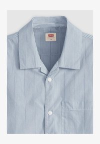 Selezionato, reflect geo phantom