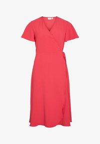 Ei valittu, hibiscus