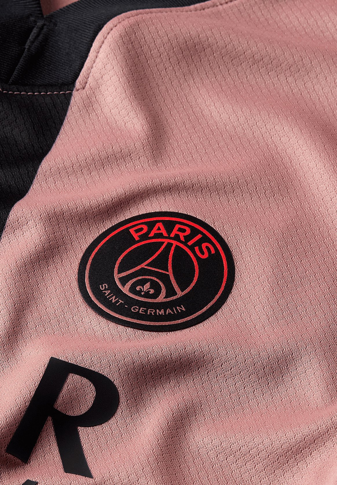 Nike Performance PARIS ST GERMAIN NIKE STADIUM JERSEY SHORT
