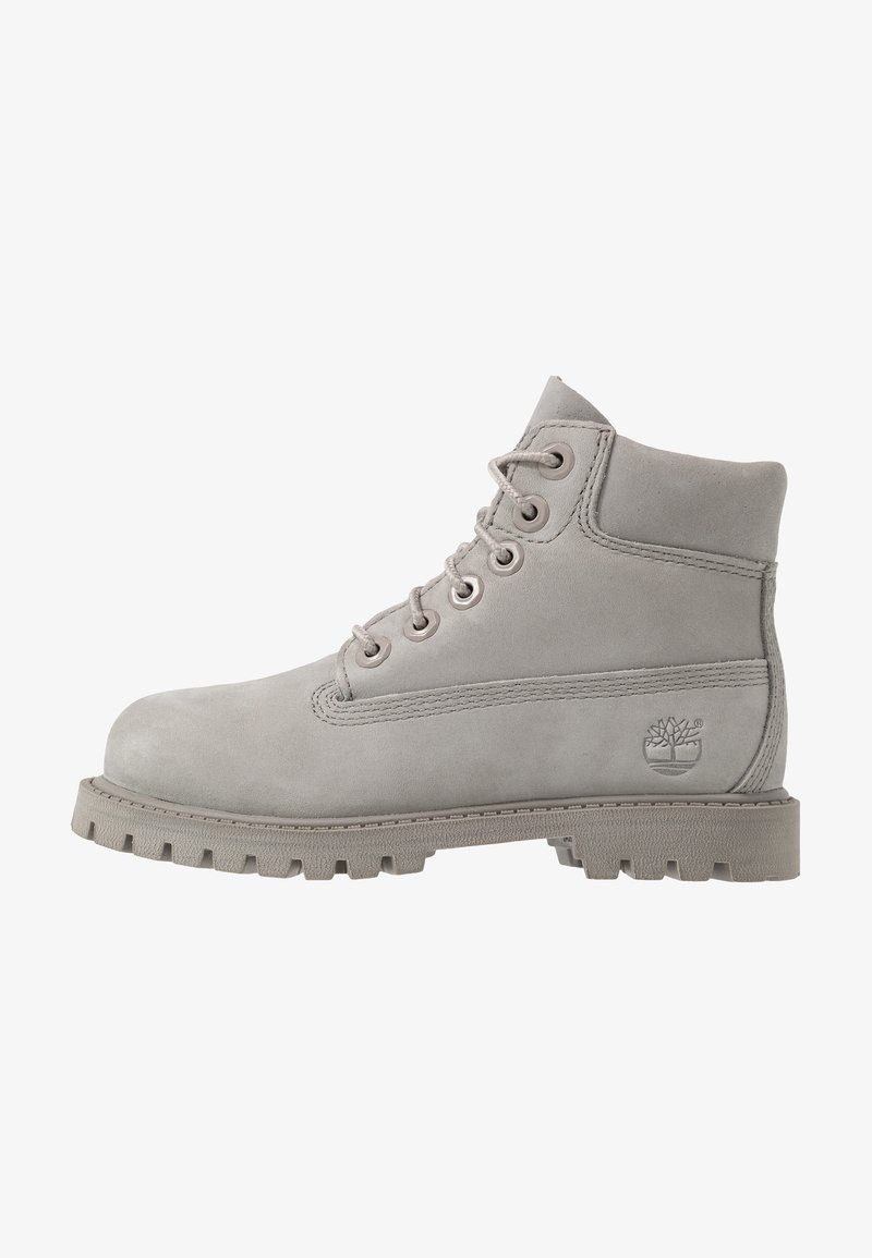 Timberland 6 premium gaiter boots Clearance