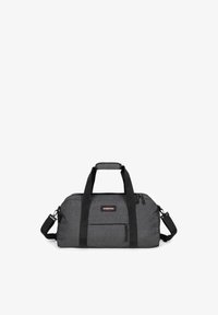 Geselecteerd, black denim