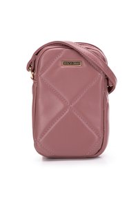 Unausgewählt, pink