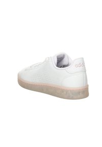adidas Originals Baskets basses - white