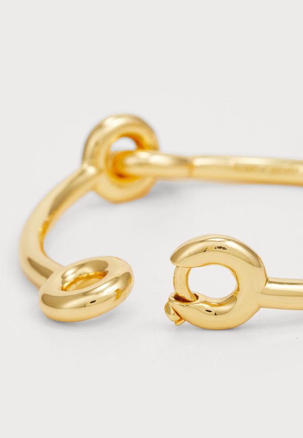 INTERLOCK  - Bracelet3