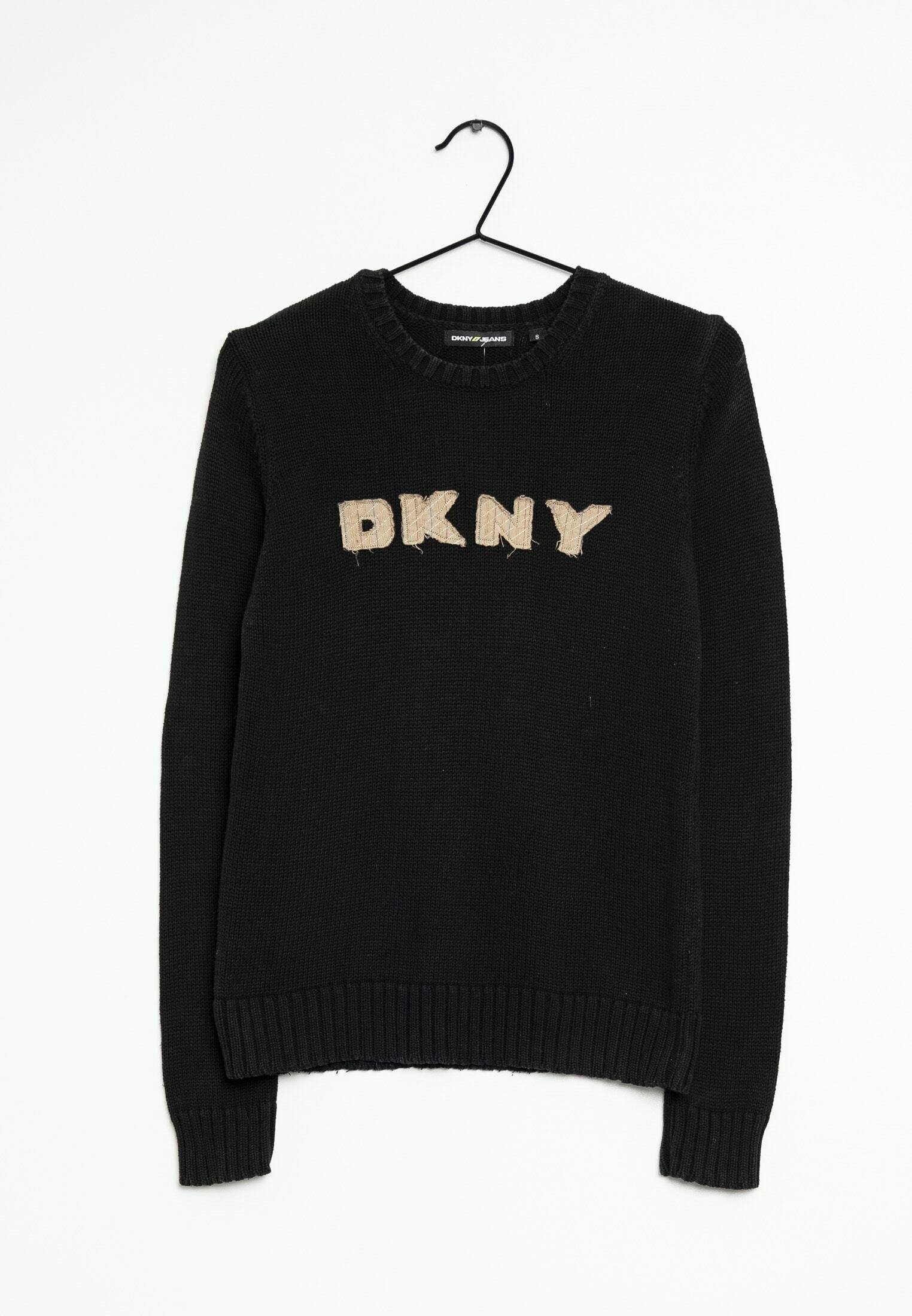 dkny jeans sweatshirt