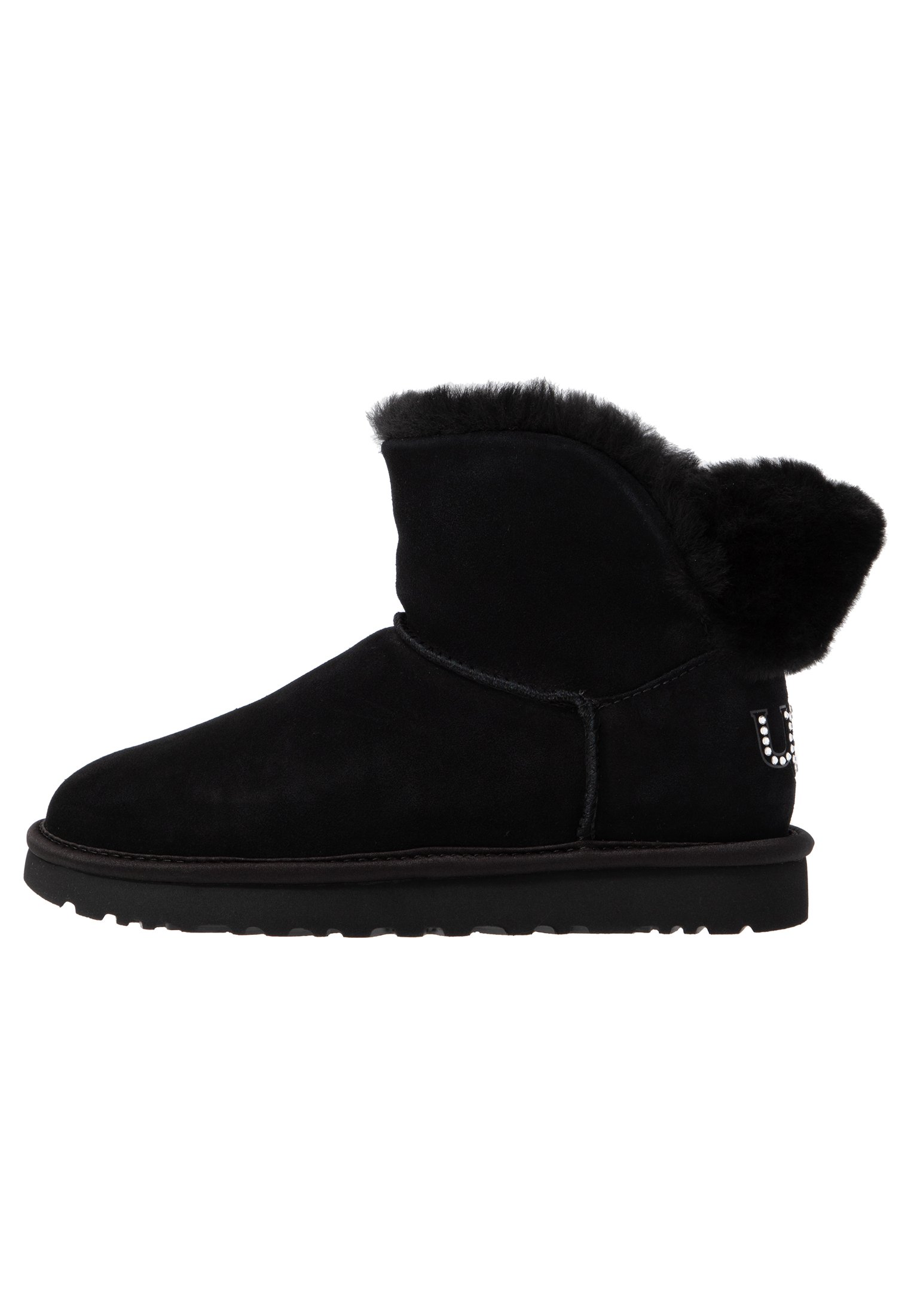 zalando ugg homme