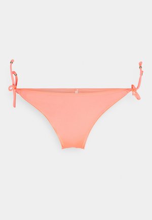 Banana Moon LUMA COLORSUN - Bañador tipo slip - saumon