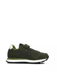Sun68 Sneakers basse - green