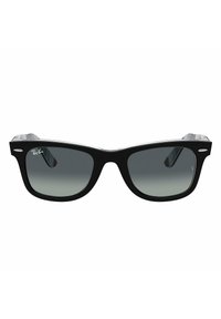 Ray-Ban Occhiali da sole - black