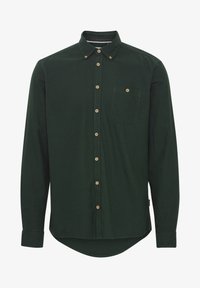 Valitud, deep forest