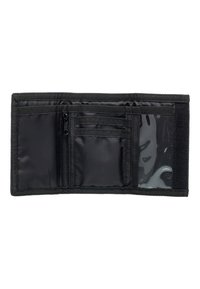 Roxy SMALL BEACH  - Portemonnee - black