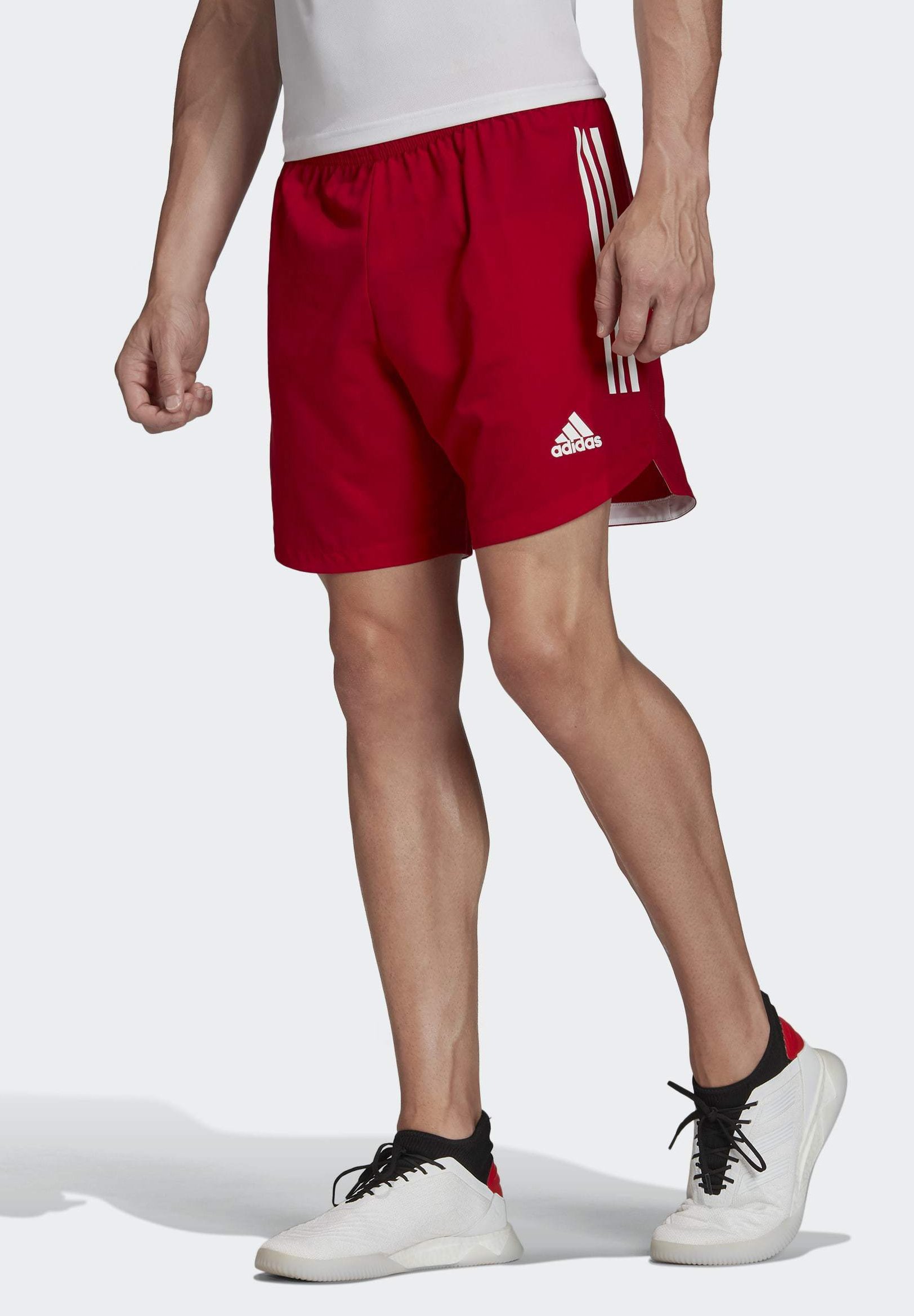 adidas condivo 20 red