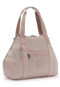 Kipling UNISEX - Cabas - mild rose