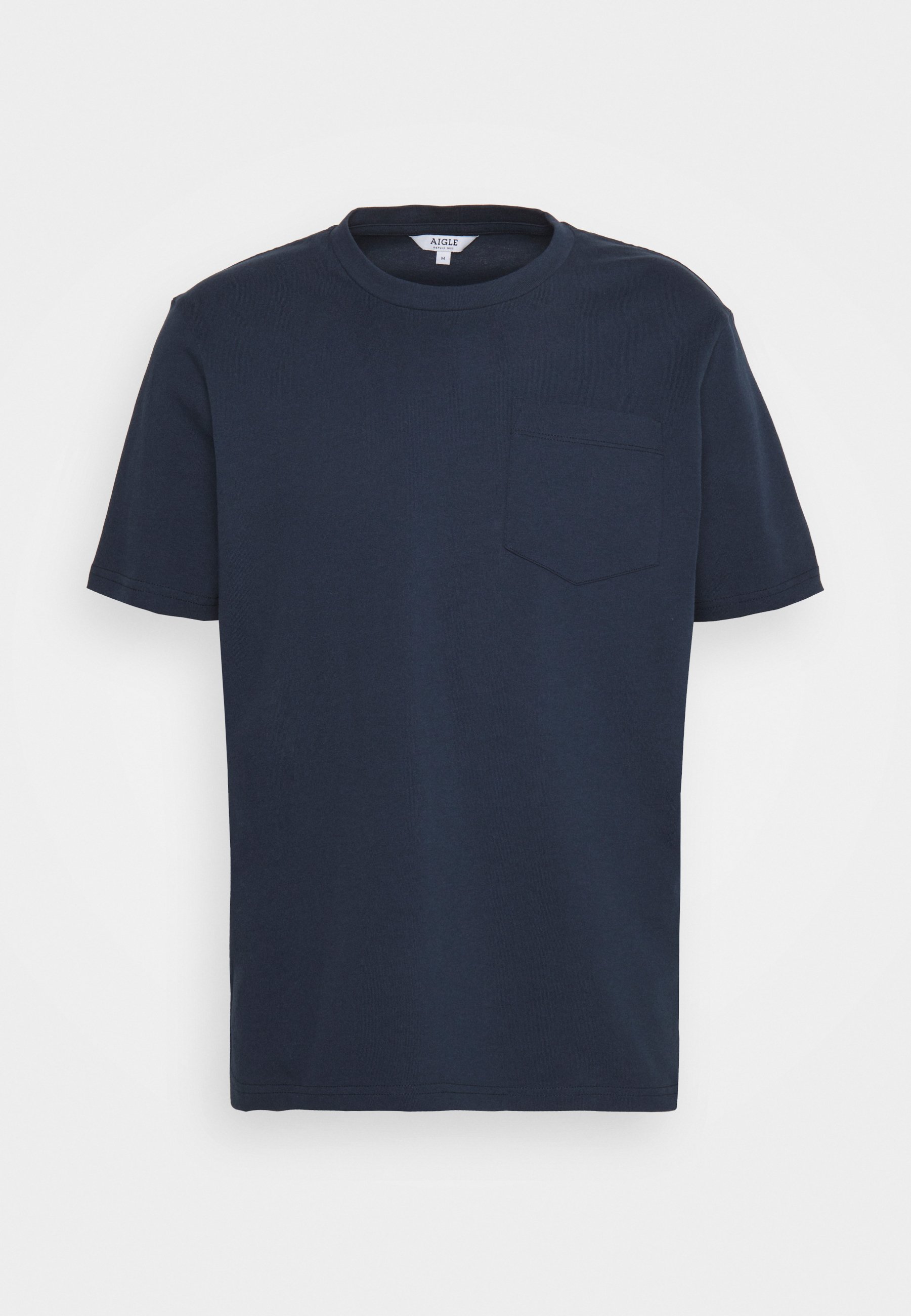 adidas collarless polo