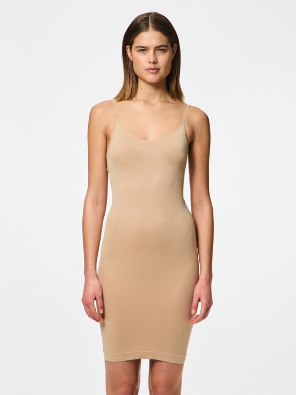 Undershirt - nature3