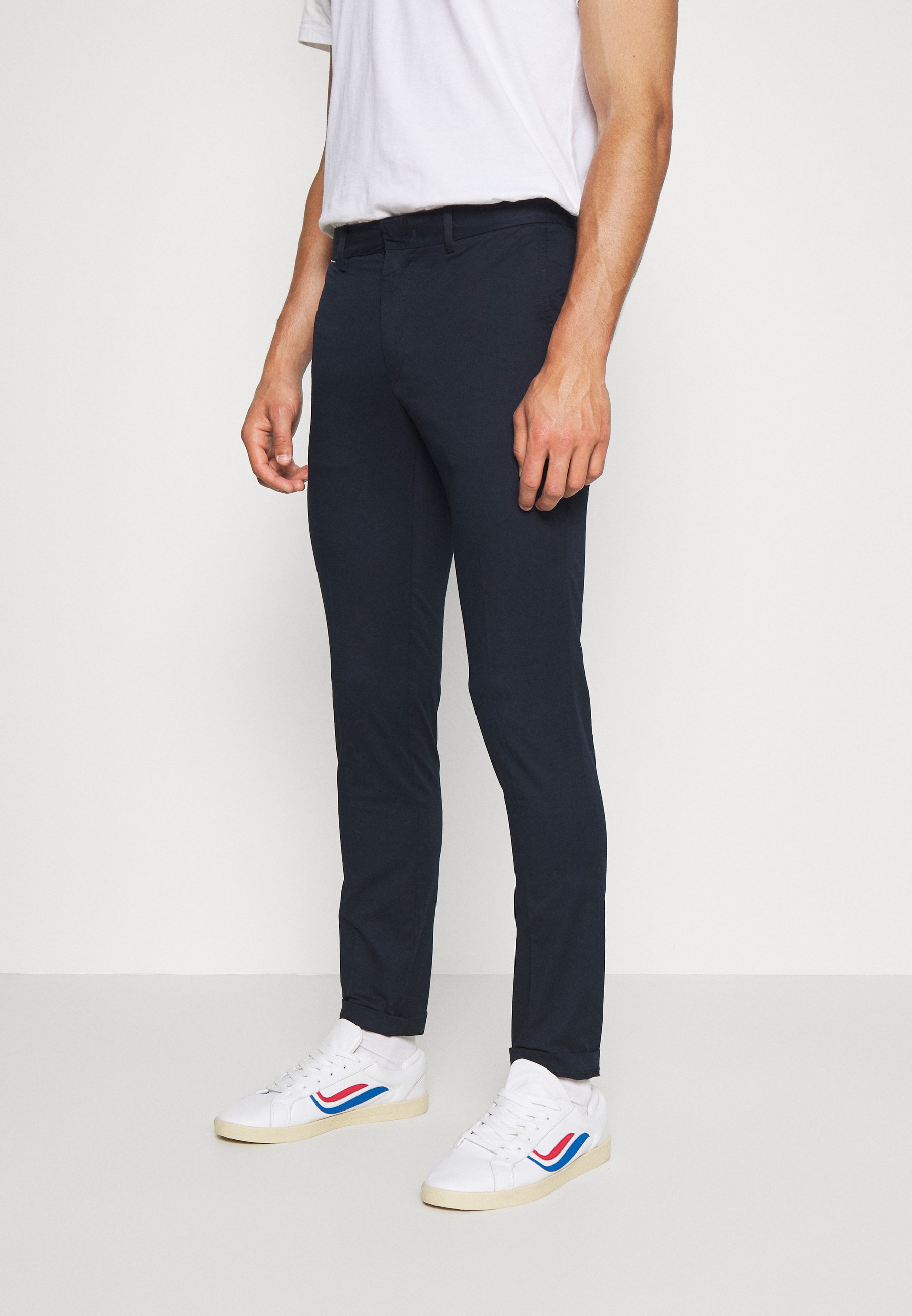 bleecker flex soft