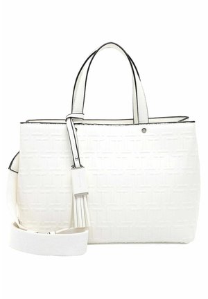 Tamaris LEONA - Torebka