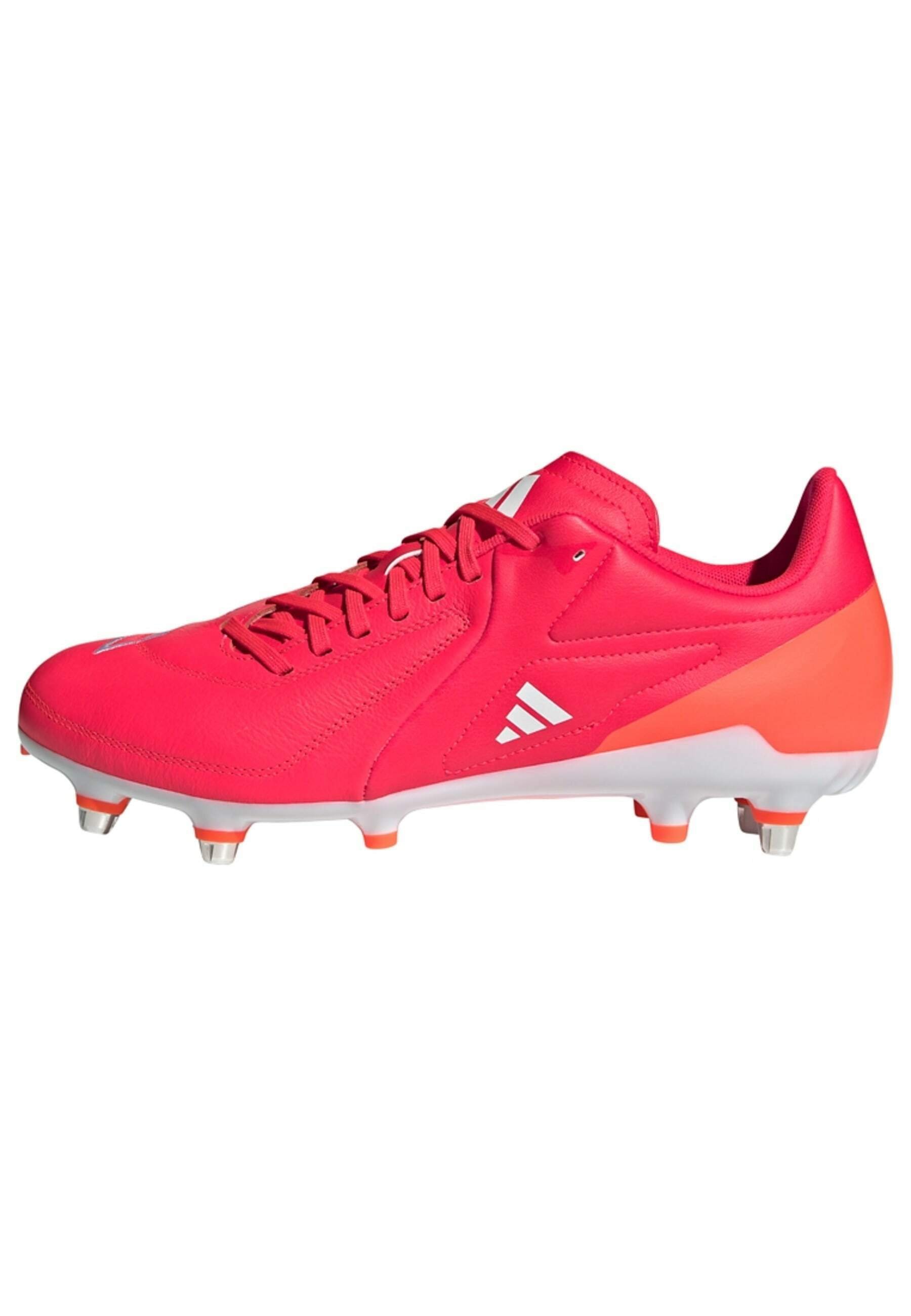 voyager cheap asic boots