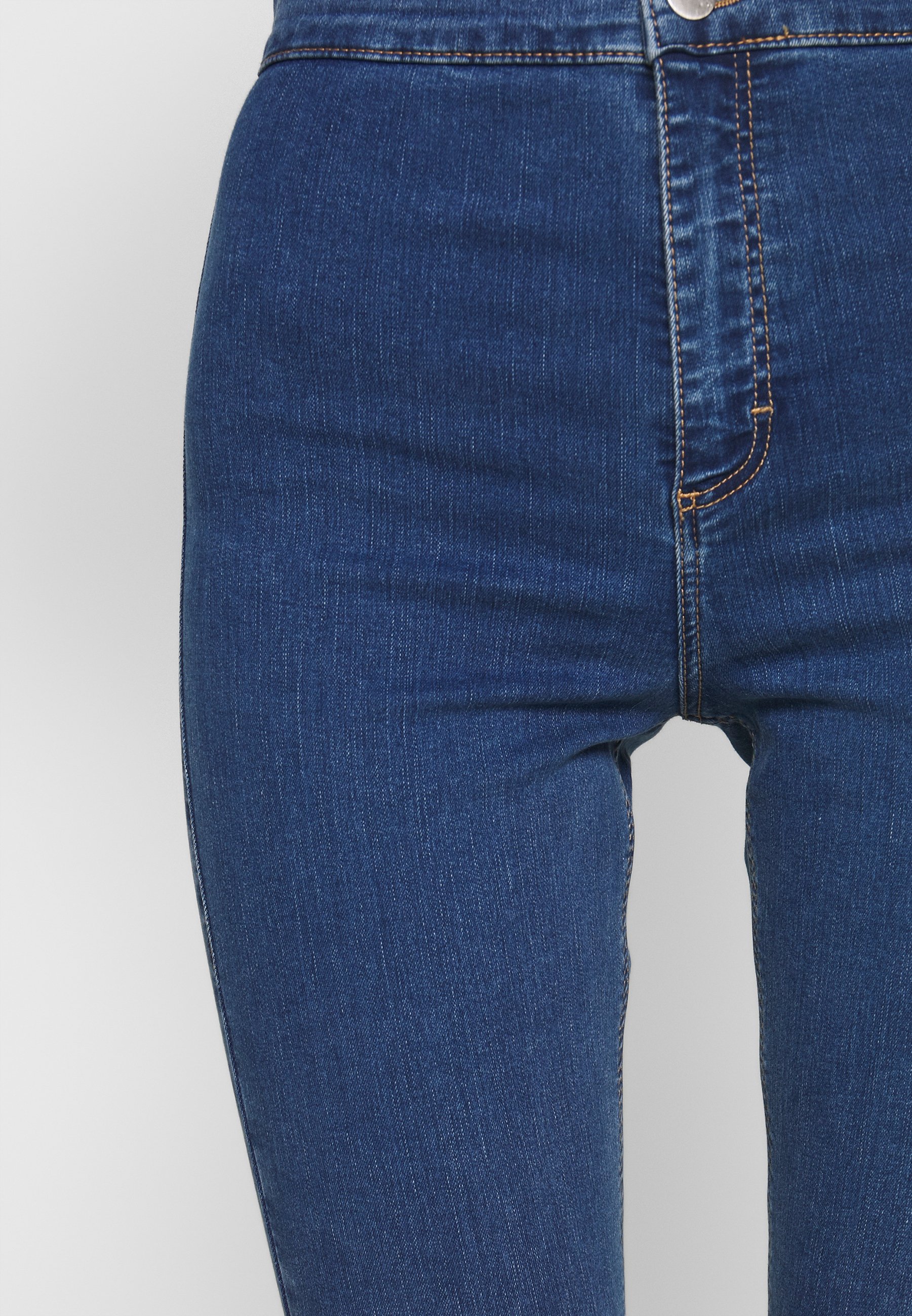 jeans like joni jeans