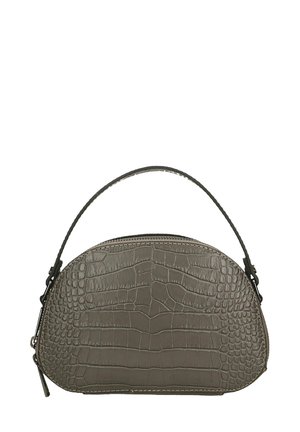 Handtasche - grey