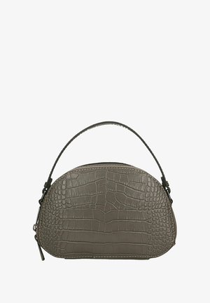 Sac à main - grey