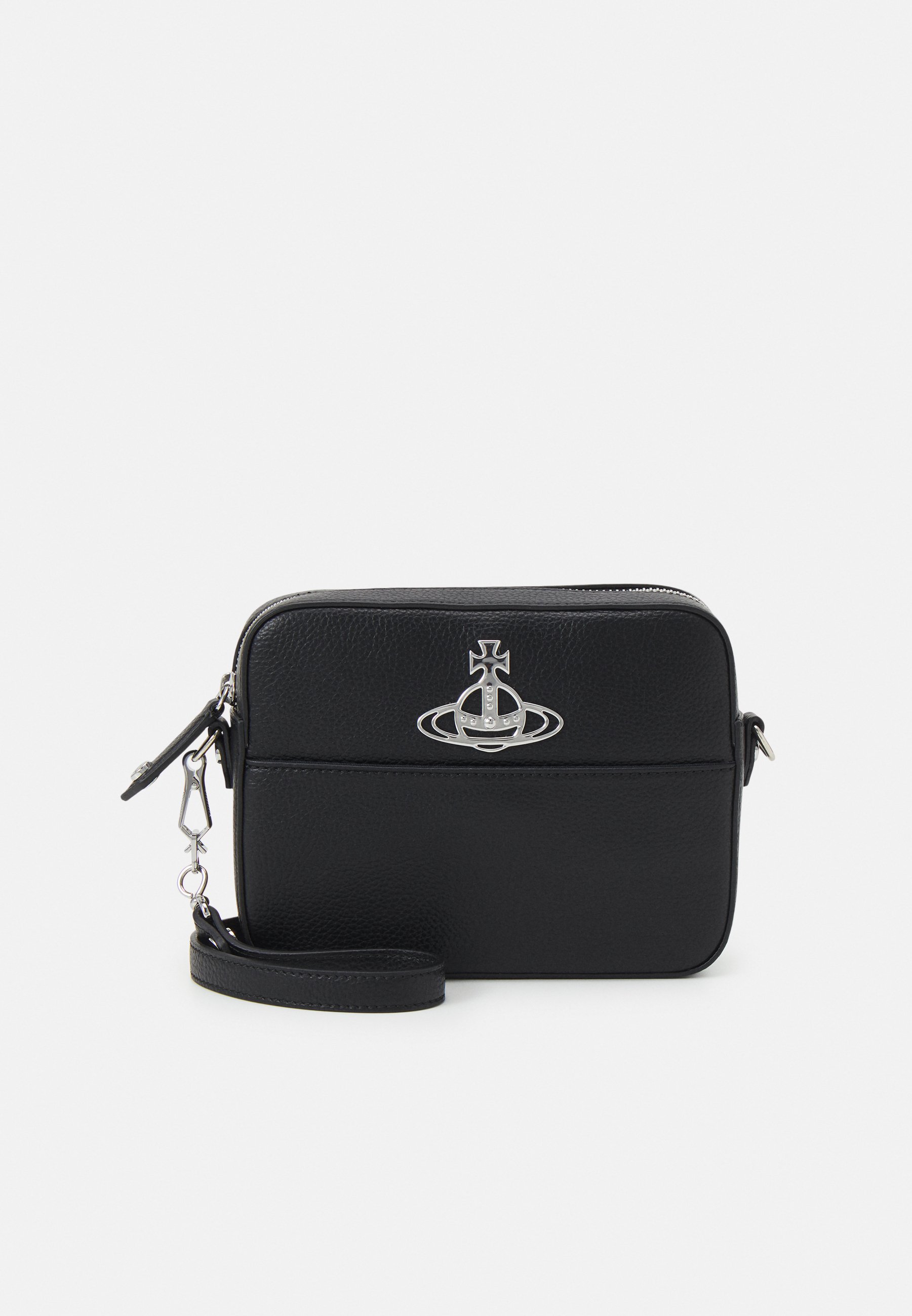 Vivienne Westwood Rachel Crossbody Bag