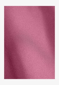 Non selezionato, pink smoke/pink smoke/mystic dates
