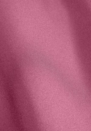 Nike Performance, W NK DF UNVRSA HR 7/8 TGHT PKT - Κολάν - pink smoke/pink smoke/mystic dates