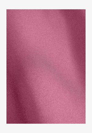 Nike Performance, W NK DF UNVRSA HR 7/8 TGHT PKT - Κολάν - pink smoke/pink smoke/mystic dates