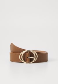 Non sélectionné, brown