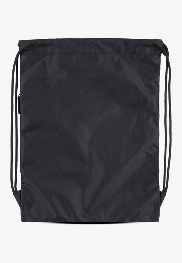 JAN GYM SACK UNISEX – Sportbeutel