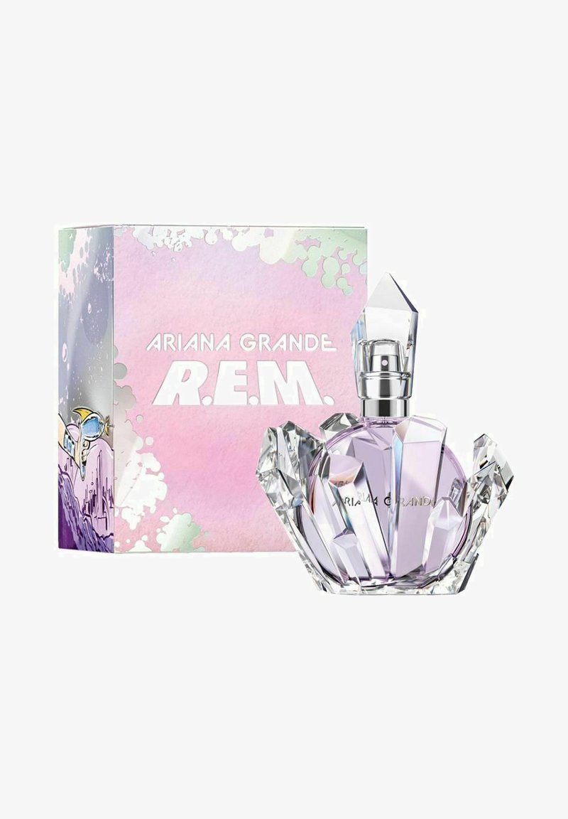 Ariana Grande ARIANA GRANDE R.E.M EDP 100ML - Eau de parfum - transparent