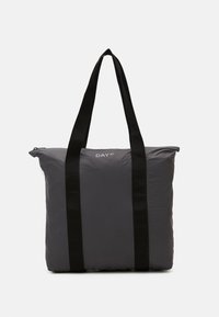 DAY ET NO RAIN BAG M - Saco de mão - forged iron grey