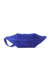 Unausgewählt, ultimate blue