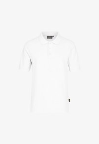 Selezionato, blanc