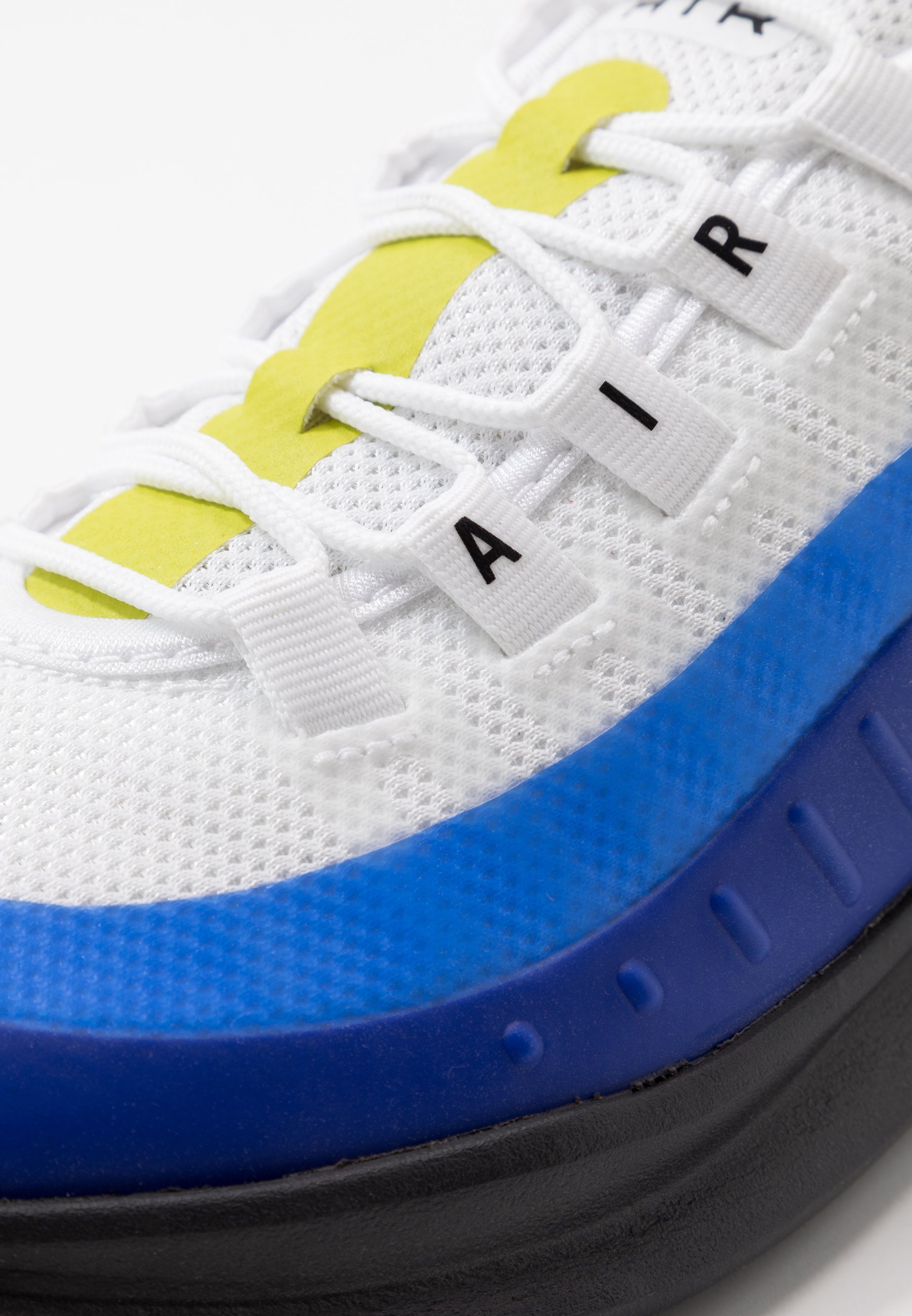 zalando nike air max axis