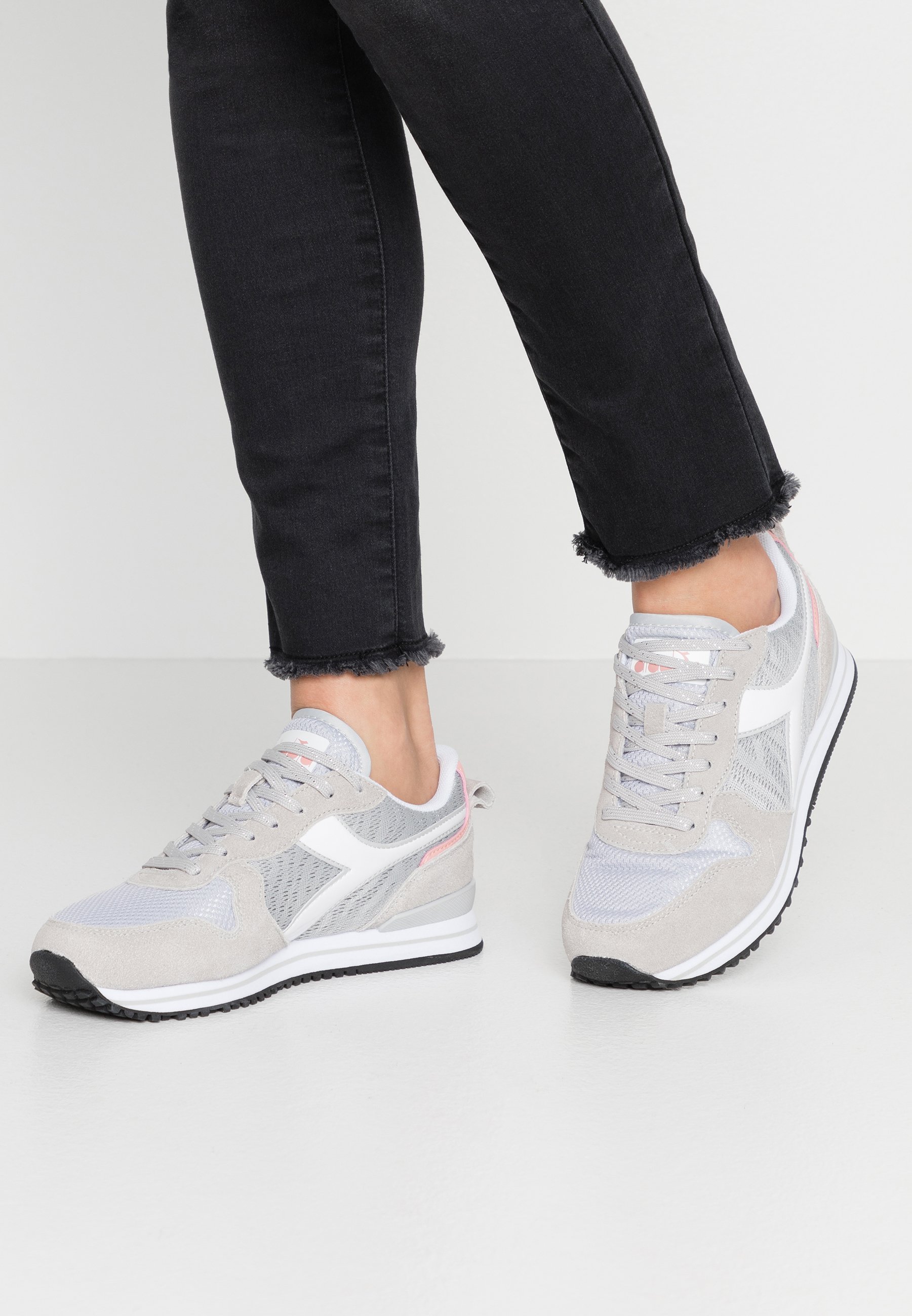 diadora olympia