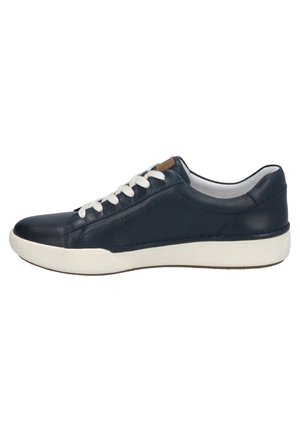 CLAIRE - Trainers - ocean