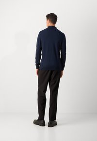 Scotch & Soda - Sweter