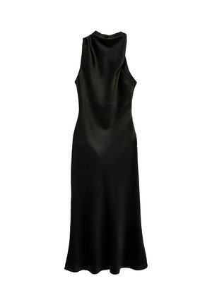 Koton, Cocktailjurk - black