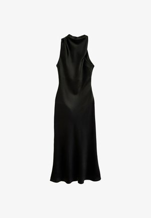 Koton, Cocktailjurk - black