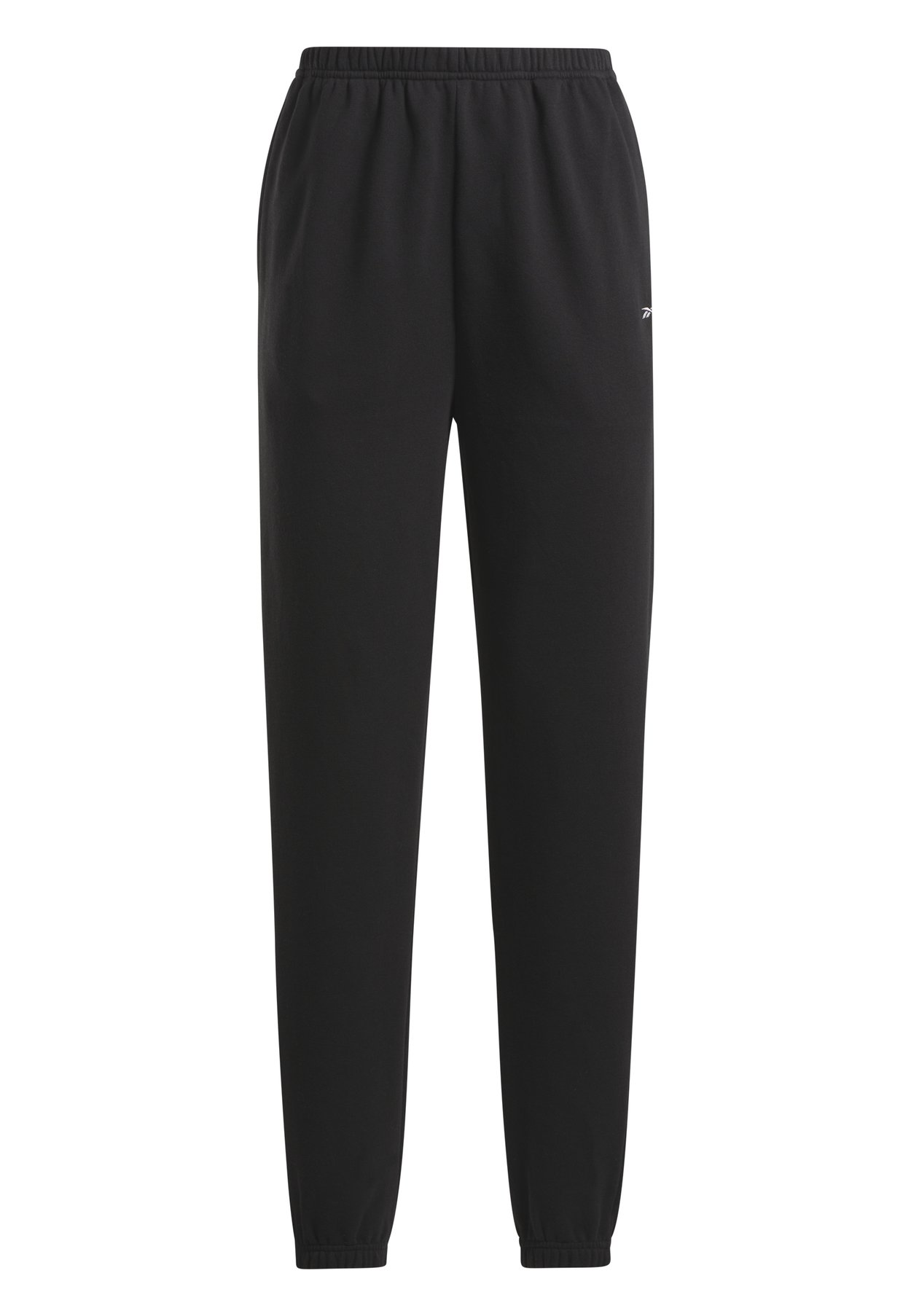 JOGGER